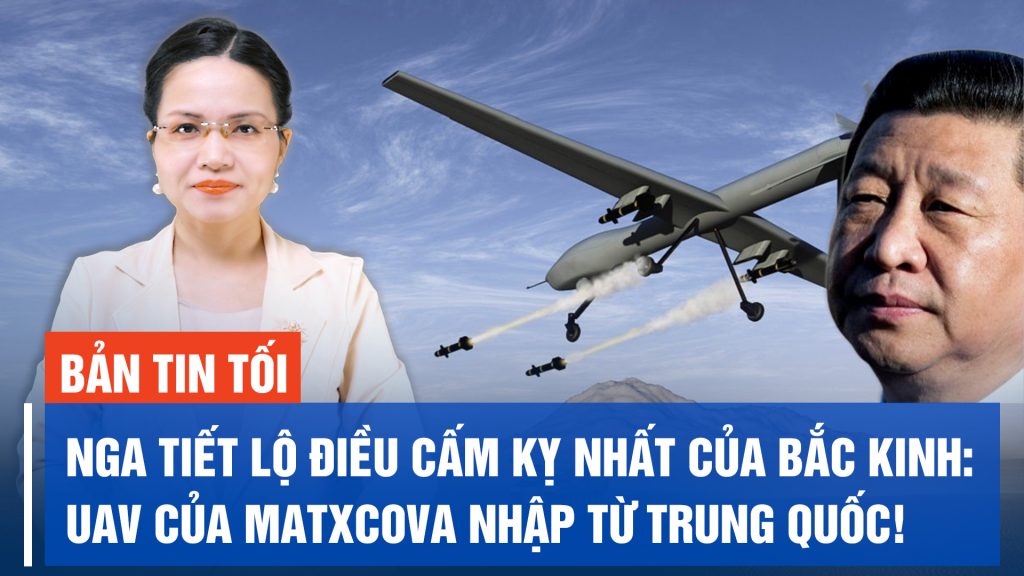 Người biểu tình xông vào căn cứ quân sự Mỹ; Trung Quốc cấp phép cho taxi bay