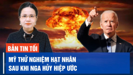 Israel rút hết nhân viên ngoại giao khỏi Thổ Nhĩ Kỳ; Philippines tạm dừng trao đổi quân sự với TQ
