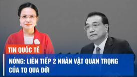 Bộ binh Israel đột kích cục bộ miền trung Gaza, tiêu diệt nhiều mục tiêu Hamas