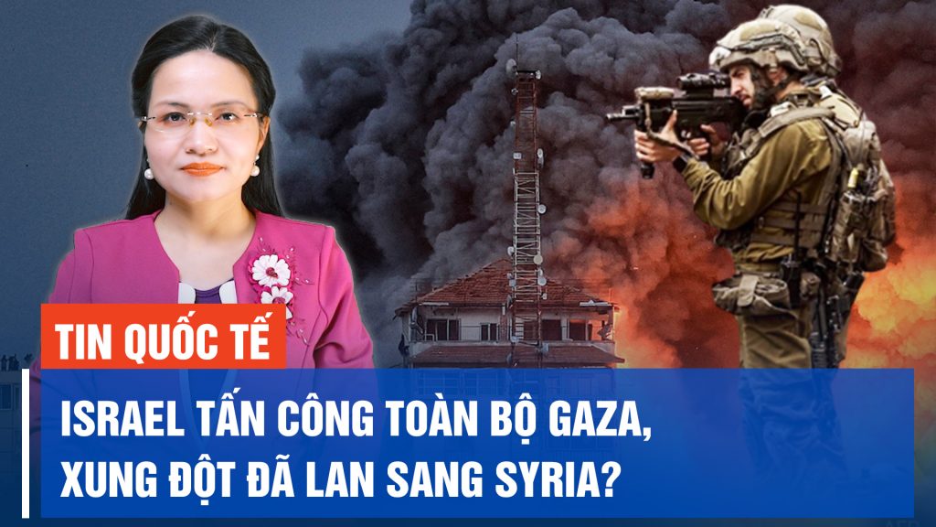 Israel lập đội 'sát thủ' truy lùng, hạ bỏ biệt kích Hamas