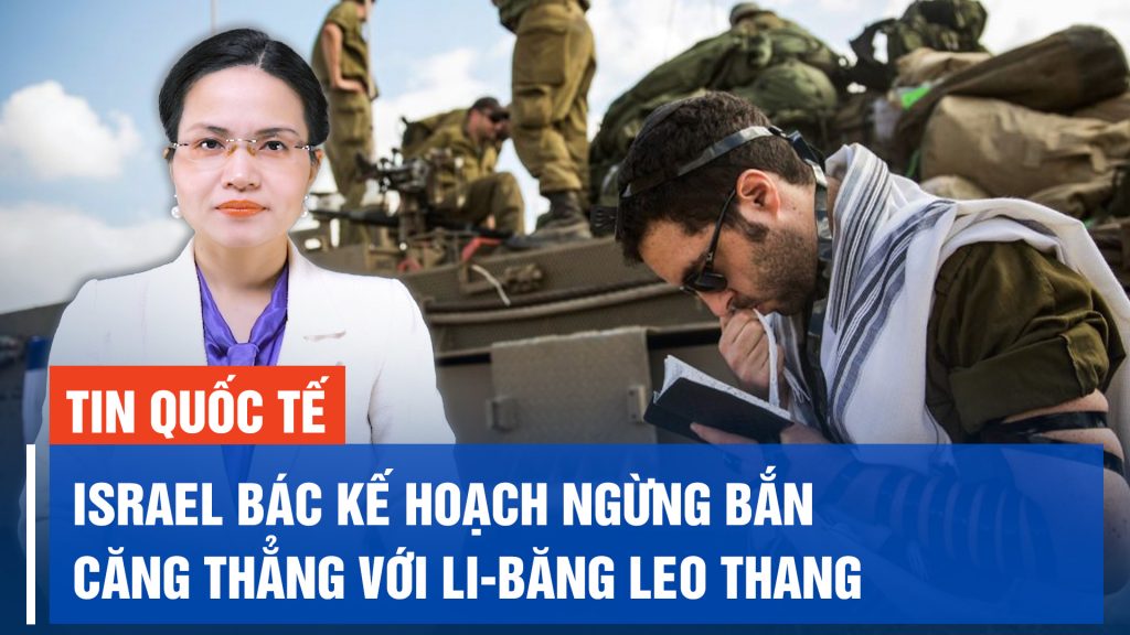 Sau vụ nhân viên ngoại giao Israel bị tấn công ở Bắc Kinh, quan hệ Trung Quốc-Israel sẽ xấu đi?