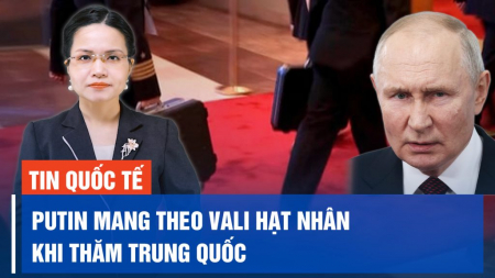 TT Biden nói: Có vẻ như Israel không đứng sau vụ tấn công bệnh viện