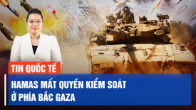 Israel tấn công các địa điểm quân sự của Syria; Mỹ không kích kho vũ khí liên quan đến Iran ở Syria