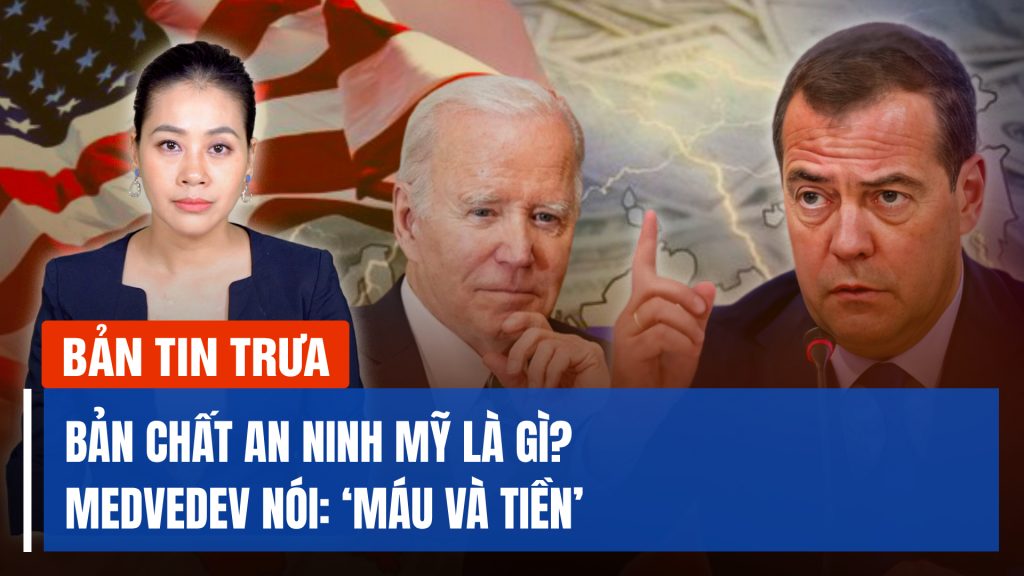 Israel công bố video cho thấy Hamas từng đưa 2 con tin đến Bệnh viện Al-Shifa ở Gaza