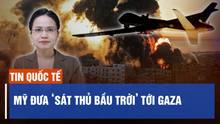 Từ thịnh vượng chung đến thất nghiệp tràn lan, ‘khế ước xã hội’ của ĐCSTQ đang sụp đổ