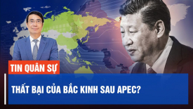 Cuộc tấn công vào Gaza: Một trong những vụ không kích dữ dội nhất kể từ Thế chiến II
