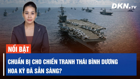 Trung Quốc bán lô xe quân sự địa hình cho quân đội Nga