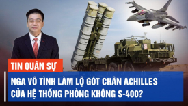 Vì sao cuộc chiến ở Gaza lại là ‘một cuộc chiến bệnh hoạn’