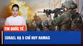 2000 trẻ ở Bệnh viện Nhi Bắc Kinh chờ điều trị hô hấp từ sáng sớm, có gia đình cả nhà nhiễm bệnh