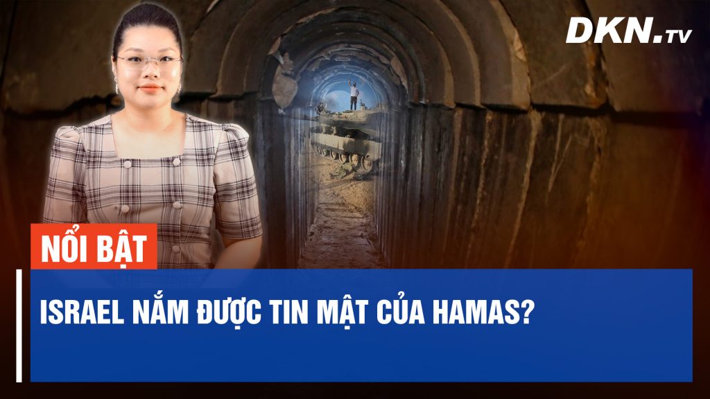 Bình luận: Mỹ nên rũ bỏ ảo tưởng về Trung Quốc trước hội nghị thượng đỉnh Biden-Tập tại APEC