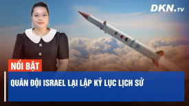 Quân đội Nga mất gần nghìn binh sĩ trong một ngày