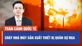 Dịch tái bùng phát ở Trung Quốc báo động Nhật Bản, Đài Loan