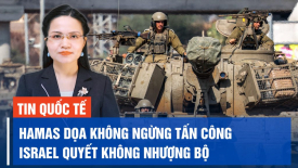Bình luận: Khủng hoảng tứ bề, ông Tập muốn dựa vào Mỹ để kéo dài sự sống của ĐCSTQ?