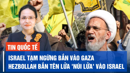 Ngày càng nhiều quan chức, doanh nhân cấp cao của ĐCSTQ chết một cách bí ẩn