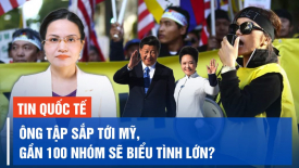 Israel chiếm 11 tiền đồn của Hamas; Thêm chỉ huy Hamas thiệt mạng