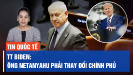 Việt Nam - Trung Quốc đồng ý đưa mối quan hệ lên mức cao, ký kết 36 thỏa thuận hợp tác