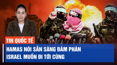 Ukraina tấn công sân bay quân sự Nga, một máy bay ném bom bị hư hại