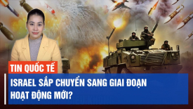 Gia đình quân nhân Nga chỉ trích TT Putin: Hãy đàm phán hoặc tự ra tiền tuyến