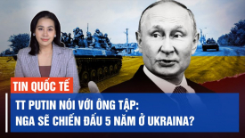 Xe tăng, tên lửa Israel tấn công miền trung và nam Gaza