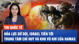 Việc ĐCSTQ bổ nhiệm bất thường ông Đổng Quân làm Bộ trưởng Quốc phòng gửi tín hiệu gì?