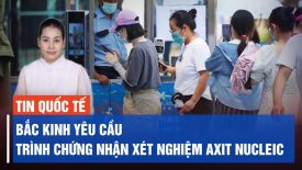Israel tuyên bố chọc thủng tuyến phòng thủ của Hamas ở phía bắc và phía nam Gaza