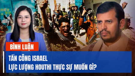 Israel có ba lựa chọn để chấm dứt chiến tranh ở Dải Gaza