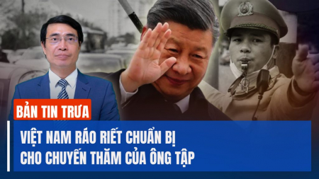 Mỹ chấp thuận bán gần 14.000 quả đạn xe tăng khẩn cấp cho Israel