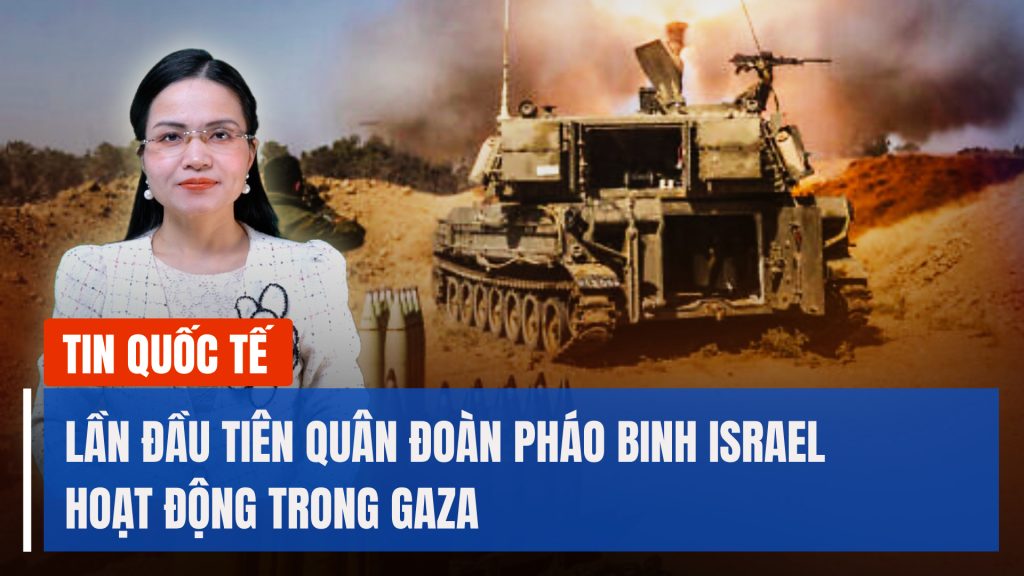 Bác sĩ Anh: Viêm phổi bí ẩn Trung Quốc là một dạng khác của COVID-19