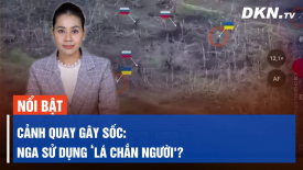 Israel và Hamas: Cuộc chiến này đang trở nên tồi tệ hơn