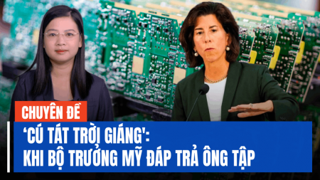 Israel cuối cùng cũng bắt đầu có cái nhìn rõ ràng về Trung Quốc và Nga?