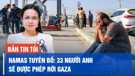 Mối đe dọa đối với 'các nền dân chủ không hoàn hảo' ở Nam Á trong năm 2024