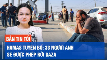 Mối đe dọa đối với 'các nền dân chủ không hoàn hảo' ở Nam Á trong năm 2024