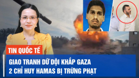 Người dân Trung Quốc: Tình hình dịch bệnh năm nay giống đợt Covid-19 năm ngoái