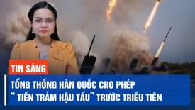 Quân Israel đột kích 5 địa điểm đổi tiền, bắt giữ 21 người Palestine