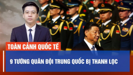 Hamas 'đồng ý nguyên tắc' nối lại đàm phán về thỏa thuận con tin