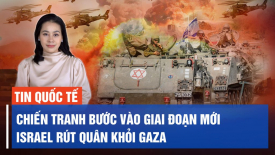 Động đất rung chuyển Nhật Bản, ít nhất 6 người thiệt mạng, gần 100.000 người được lệnh sơ tán