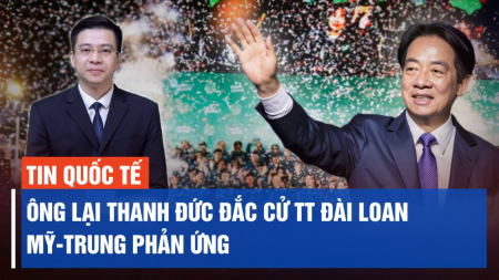 Houthi đe dọa tập kích căn cứ, chiến hạm Mỹ