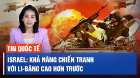 Bộ trưởng Quốc phòng Philippines chỉ trích quan chức Trung Quốc ‘nói chuyện hạ đẳng’