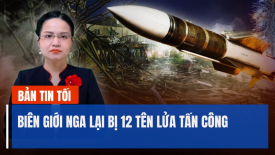 ‘Phép màu 90 giây’ giúp 379 người thoát khỏi máy bay Japan Airlines bốc cháy