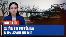 Bác sỹ TQ thực hiện 370 ca ghép phổi năm 2023; 100 công ty công nghệ sa thải nhân viên
