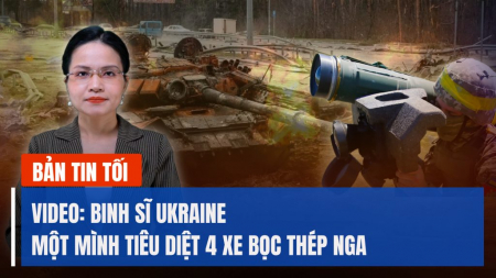 IDF tấn công hơn 150 mục tiêu ngày qua; Mỹ hạ 24 tên lửa và 1 UAV của Houthi