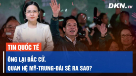 Philippines phát triển các hòn đảo ở Biển Đông thành nơi sinh sống cho quân đội