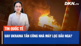 Nghị viện Châu Âu thông qua nghị quyết lên án ĐCSTQ đàn áp Pháp Luân Công
