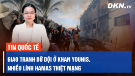 Báo Anh: Ông Tập Cận Bình đang rất lo lắng về tình trạng kinh tế Trung Quốc