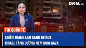 Nguồn tin quân sự tiết lộ: Dịch bệnh hô hấp hiện nay ở Trung Quốc chính là Covid-19