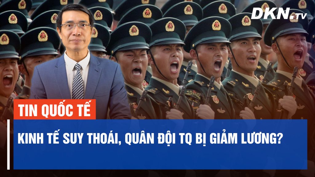 Báo Mỹ: Mỹ lo lắng Thủ tướng Israel phát động chiến tranh ở Li-băng để bảo vệ sự nghiệp chính trị
