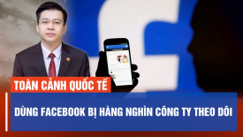 Lính Mỹ bị thương trong vụ tấn công ở Iraq; TT Zelensky công bố các gói quốc phòng mới