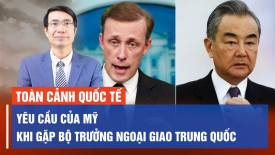 Triều Tiên lần đầu thừa nhận khó khăn kinh tế; Hungary từ chối lên án Triều Tiên viện trợ Nga