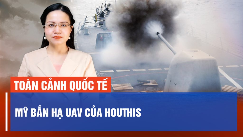 Ukraina tung bằng chứng Nga bắn hỏa tiễn Triều Tiên vào Kharkiv; Israel phá hủy hoàn toàn căn cứ của Hamas ở bắc Gaza