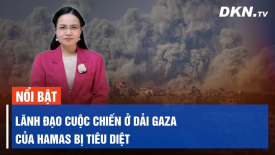 Kinh tế Trung Quốc chưa bao giờ nguy hiểm như hiện nay